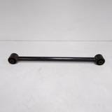 Braço Reto Traseiro Direito Toyota Hilux Sw4 2001 Cod 11658