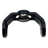Braço Roll Gimbal Drone Dji Mavic Mini 3 Pro Original