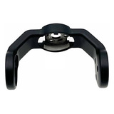 Braço Roll Gimbal Drone Dji Mavic Mini 3