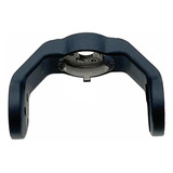 Braço Roll Gimbal Drone Dji Mavic Mini 4 Pro