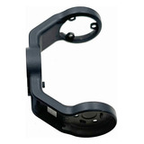 Braço Roll Gimbal Mavic Mini 3 Pro