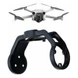 Braço Roll Gimbal Para Drone Dji Mavic Mini 3 Pro