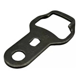 Braço Seletor De Marcha Titan 125 Cg 125 Abridor Garrafa