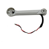Braço Sem Motor Mini 3 Normal