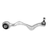 Braço Sup Ld Curvo Bmw X 1 Sdrive E84 E81 Até E88 E90 A E93
