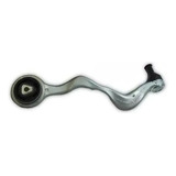 Braço Sup Le Curvo Bmw X 1 Sdrive E84 E81 Até E88 E90 A E93