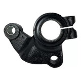 Braço Superior Cilindro Direção Retro E Trator Mf 898355
