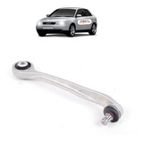 Braço Superior Dianteiro Audi A4 A6 Passat Ld