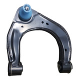 Braco Superior Suspensao Dianteira Direita Ranger 2013 2023