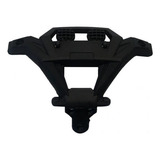 Braço Superior Traseiro Dianteiro Do Carro Rc 4 Pcs