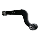 Braço Superior Traseiro Toyota Rav4 Lado Direito 2008