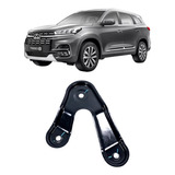 Braço Suporte Suspensão Dianteira Tiggo 8 2020 21 22 23
