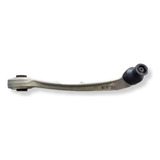 Braco Suspensao Diant Superior Direito Audi A4 A6 Passat98