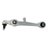 Braço Suspensão Inferior Audi A4 A6 A8 Passat Esquerdo