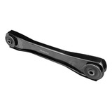 Braço Suspensão Inferior Grand Cherokee 91 99