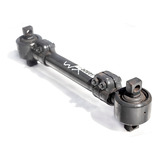 Braço Tensor Inferior Volvo Vm C Regulagem