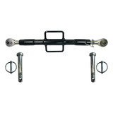 Braço Terceiro Ponto Pino Quebra Dedo Trator Massey 50x 235