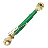 Braço Terceiro Ponto Trator Jd 5075 5078 5085 5090 5303 5403