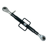 Braço Terceiro Ponto Trator Massey 4265 4275 4283 4290 4291
