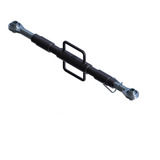 Braco Terceiro Ponto Trator Massey 50x 235