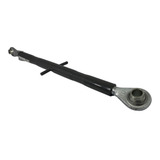 Braço Terceiro Ponto Trator Massey Ferguson 55x 65x