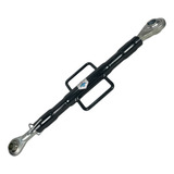 Braço Terceiro Ponto Trator Massey Ferguson 55x 65x