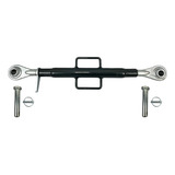 Braço Terceiro Ponto Trator New H Tl60 tl65 tl70 tl75 tl80