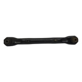 Braço Tirante Inferior Suspensão Trás Freelander 2 2008