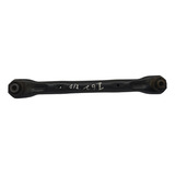 Braço Tirante Inferior Traseiro Suspensão Freelander 2 2008