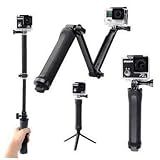 Gopro