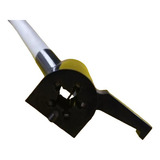 Braco Vitrola Philips Para Capsula Ev181 Cabeca De Cobra