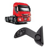 Stralis