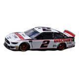 Nascar
