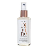 60ml