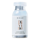 13ml