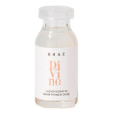 13ml