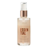 60ml