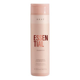 250ml
