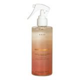 260ml