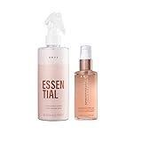 60ml