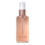Braé Revival Gorgeous Shine Oil Capilar 60ml