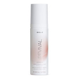 Braé Revival Leave In Brilho E Reparação Imediata 200ml