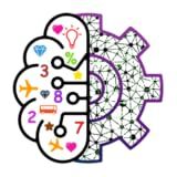 Brain Challenge Mind Games Grátis Pop Lo Na Idade App Para Bolas Amigo Camarada Esmagamento Cubo Pontos Broca Crianças Congelar Fm Peixe Divertido O Caminhão Fora Linha Lab Lógica Matemática Jogo Feitiço N Link Queda Jr Busca Questionário Scape Voca