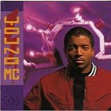 Brainstorm  Audio CD  Young MC