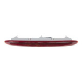 Brake light Corsa B Sedan Maxx 08 12 Gm 94710257