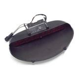 Brake Light Corsa Classic 2000 A 2017 Original Original Gm