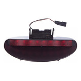 Brake Light Corsa Sedan classic 2000 Em Diante