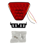 Triangulo