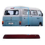 Vw