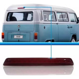 Brake Light Kombi 06 À 2014 7x0945097 Original Vw